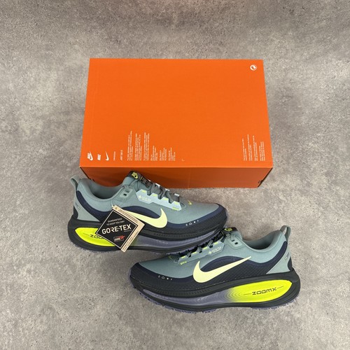 Size nike vomero - 7.5,