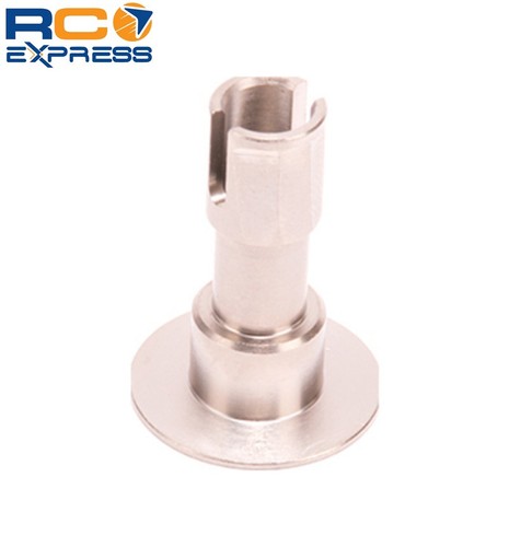 Schumacher racing fab one way - fab,