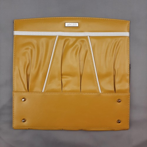 Miche daisy shoulder bag shell - miche,