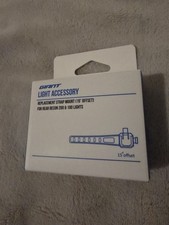 Giant Light Accesories