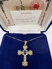 Camrose & Kross Jacqueline