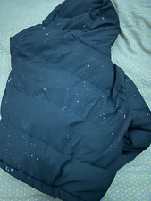 NVLTY Women's Puffer Jacket