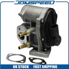 New egr valve 03c131503b - 03c131503b, fit