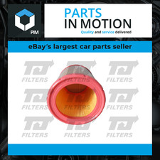 Air Filter fits CITROEN