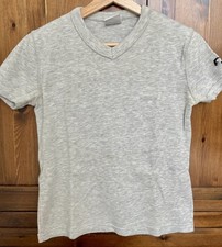 Space Ibiza T Shirt Small