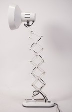 Vintage Brilliant Lighting