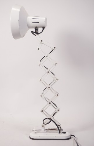 Vintage brilliant lighting - brilliant,