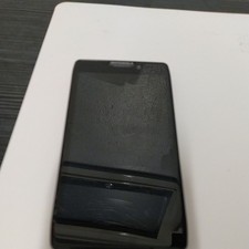 Motorola Razr Droid Hd XT926 Smart Phone Grade A++