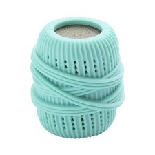 Eco Friendly Wash Ball Natural