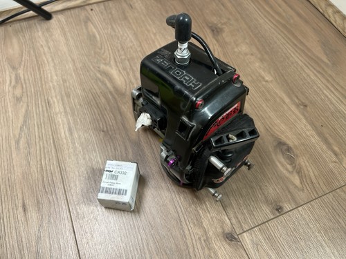 Zenoah g290 for losi 5ive - g290,