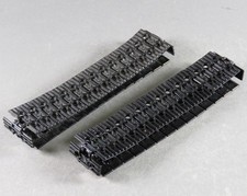 LEGO ® TECHNIC large chain
