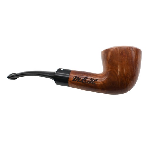 Personalised with initials - with,