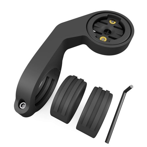 Garmin bike mount - garmin,