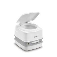 Thetford Porta Potti Qube 335