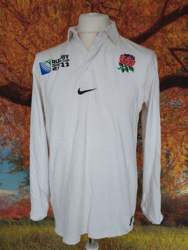 England rugby world cup 2011 - world,