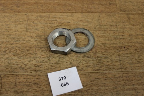 Kawasaki zzr1400 zxt40a 07 - zzr1400,