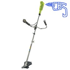 Ryobi OBC1820B 18V ONE+ Brush Cutter/Trimmer