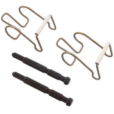 Pin Locks Pads OEM Pin