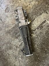 Atlas Copco Cobra Proi Petrol Breaker Leg  Assembly With Piston Tool Holder Gwo