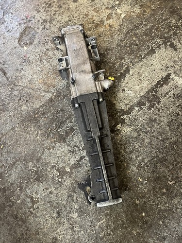 Atlas copco cobra proi - copco,