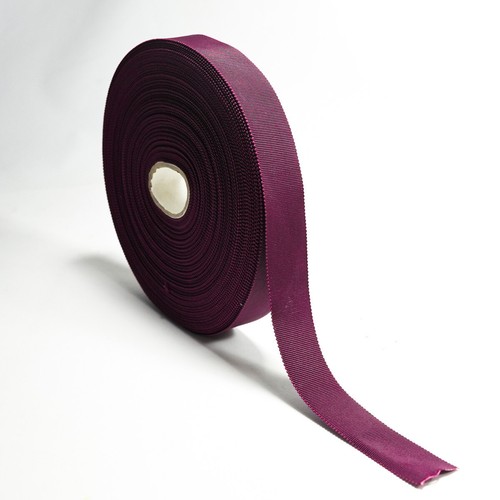 Wine colour petersham - colour,