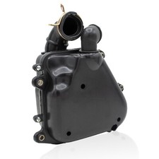 AIR BOX W/ FILTER FOR YAMAHA