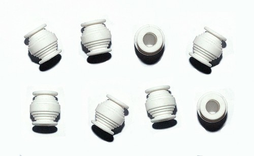 Dji phantom vibration - phantom,
