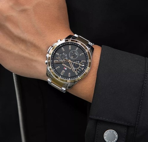 Tommy hilfiger mens - tommy,