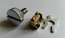 CASE/IH 74/84/85/95 SERIES