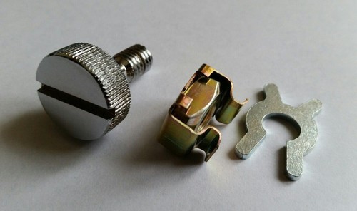 Case 85 95 - 74/84/85/95, series