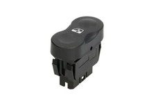 Fits HANS PRIES HP701 789