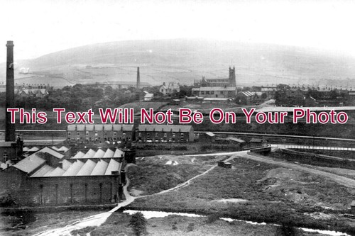 1899 view from - ch,