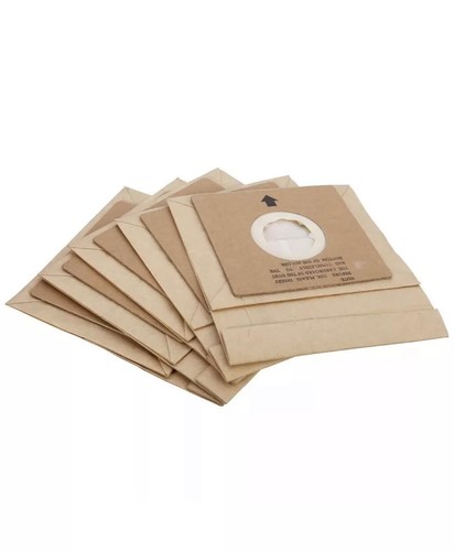 Dirt devil vacuum - devil, 18
