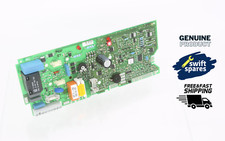 Genuine WORCESTER 87483004840