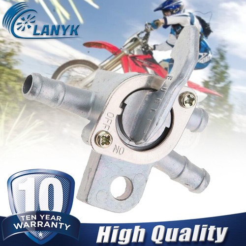 Motorcycle fuel gas - gas,
