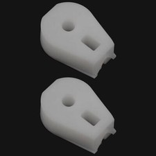 2 pieces YOU.S window