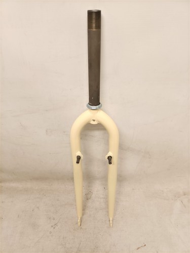 700c hybrid dutch - 700c, rigid