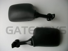 New for yamaha fairing - new,