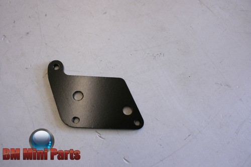 Bmw base for hardtop - base,