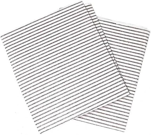 Universal cooker hood - universal, grease