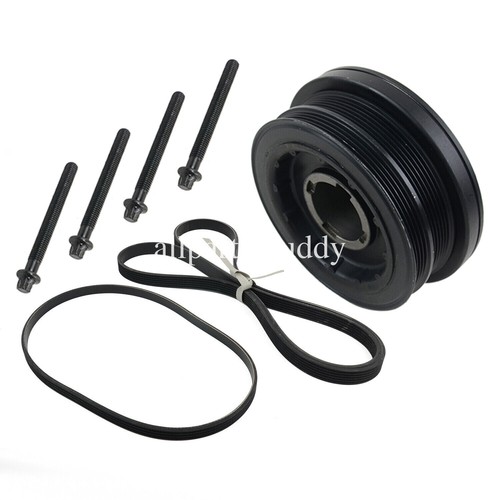 1*Crankshaft