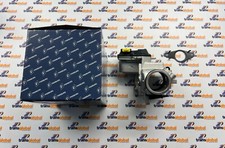 EGR Valve for Range Rover