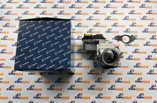 Egr valve for range rover - egr,