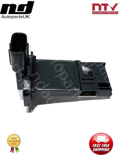 For subaru forester 2 - subaru, 2.0
