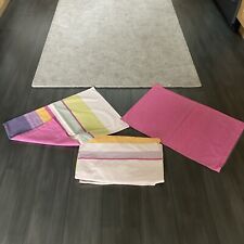 Duvet Cover & 2 Pillowcases