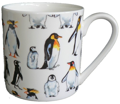 Pint 20oz bone china - pint, mug