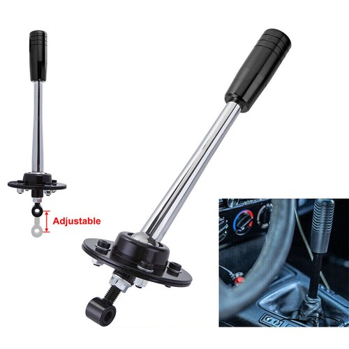 Drift tuning adjustable short - adjustable,