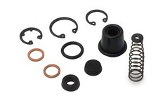 AS3 REAR BRAKE MASTER CYLINDER