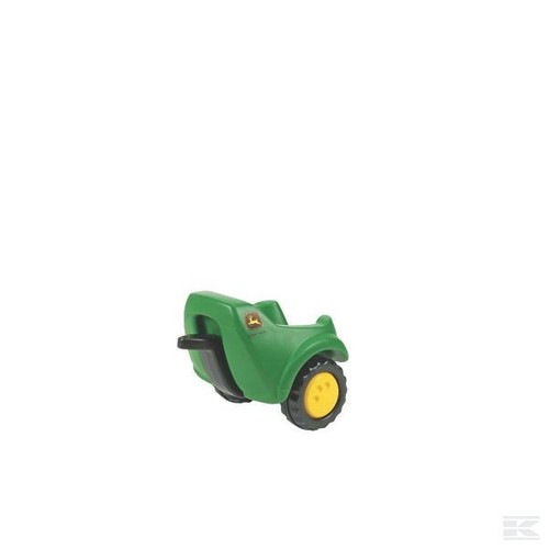 John deere childrens push - deere,