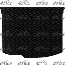 FITS MAZDA 3 BOOT 2009 TO 2013